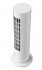 Обогреватель Xiaomi Smart Tower Heater Lite Белый (LSNFJ02LX)