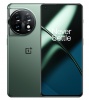Смартфон OnePlus 11 16/256Gb Зеленый / green