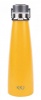 Термос Xiaomi Kiss Kiss Fish KKFс OLED-дисплеем Желтый / yellow (S-U47WS-E)