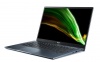 Ноутбук Acer Swift 3 SF314-511 (NX.ACWER.004)