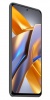 Смартфон Xiaomi POCO M5S 8/256Gb Серый