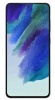 Смартфон Samsung Galaxy S21 FE  8/128Gb (SM-G990E) Зеленый