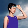 Фонарь налобный Xiaomi NextTool Multi-Purpose Headlamp Черный (NE20002)