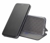 Чехол для смартфона Samsung Galaxy A14 4G, WELLMADE, чёрный (книжка)