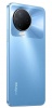 Смартфон Infinix Note 12 2023  8/128Gb Тосканский синий/Tuscany Blue