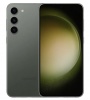 Смартфон Samsung Galaxy S23+ 8/256Gb Зеленый