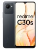 Смартфон Realme C30s 3/64Gb Черный