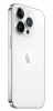 Смартфон Apple iPhone 14 Pro 256Gb Серебристый