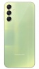 Смартфон Samsung Galaxy A24 4/128Gb Зеленый / Light Green