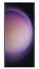 Смартфон Samsung Galaxy S23 Ultra 12/512Gb Лавандовый