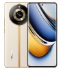 Смартфон Realme 11 Pro+ 5G 12/512Gb Бежевый / Beige