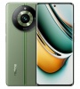 Смартфон Realme 11 Pro+ 5G 12/512Gb Зеленый / Green