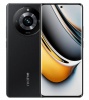 Смартфон Realme 11 Pro+ 5G  8/256Gb Черный / Black