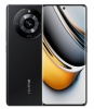 Смартфон Realme 11 Pro 5G  8/128Gb Черный / Black