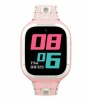 Смарт часы Xiaomi Mibro P5 Розовые / Pink (XPSWP003)