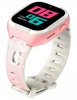 Смарт часы Xiaomi Mibro P5 Розовые / Pink (XPSWP003)