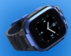 Смарт часы Xiaomi Mibro Z3 Синие / Blue (XPSWZ001)