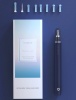 Умная ушная палочка Xiaomi Sunuo Find X Синий / Blue