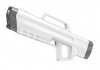 Импульсный водяной пистолет Xiaomi Youpin Orsaymoo Pulse Water Gun Белый / White