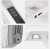 Импульсный водяной пистолет Xiaomi Youpin Orsaymoo Pulse Water Gun Белый / White