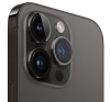 Смартфон Apple iPhone 14 Pro 512Gb Черный / Space Black