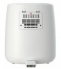 Аэрогриль Lydsto Smart Air Fryer 5L Белый / White (XD-ZNKQZG03)