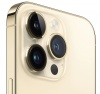 Смартфон Apple iPhone 14 Pro Max 512Gb Золотой / Gold