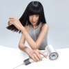 Фен Xiaomi Mijia Hair Dryer Белый (H501)