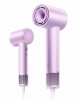 Фен Xiaomi Mijia Hair Dryer Фиолетовый (H501)