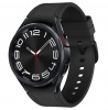 Смарт часы Samsung Galaxy Watch 6 Classic 43мм Черный