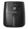 Аэрогриль Lydsto Smart Air Fryer 5L Черный / Black (XD-ZNKQZG03)