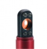 Фонарь ручной Xiaomi NexTool Lightning Peep-proof Flashlight Красный (NE20043)