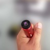 Фонарь ручной Xiaomi NexTool Lightning Peep-proof Flashlight Красный (NE20043)