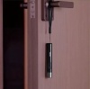 Фонарь ручной Xiaomi NexTool Lightning Peep-proof Flashlight Черный (NE20042)