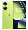 Смартфон OnePlus Nord CE 3 Lite 5G 8/256Gb Зеленый / Pastel Lime