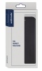 Чехол для смартфона Samsung Galaxy A34 5G, WELLMADE, чёрный (книжка)