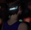 Фонарь налобный Xiaomi NextTool Multi-Purpose Headlamp Синий (NE20003)