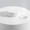 Аромадиффузор Xiaomi Mijia Automatic Fragrance Machine Белый / White (MJXFJ01XW)