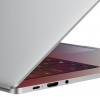Ноутбук Xiaomi RedmiBook Pro 15 (2022)