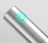 Набор мельниц электрических Xiaomi Circle Joy Fellow Electric Grinder Set (2 шт) (CJ-EG08)
