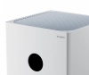Очиститель воздуха Xiaomi Smart Air Purifier 4 Lite Белый (AC-M17-SC)