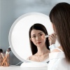 Зеркало для макияжа Xiaomi Jordan Judy LED Makeup Mirror Белое (NV534)