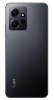 Смартфон Xiaomi Redmi Note 12 4G 8/256Gb  Серый / Onyx Gray