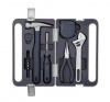 Набор инструментов Xiaomi HOTO Monkey Home Manual Toolbox (QWSGJ002)