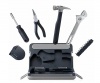 Набор инструментов Xiaomi HOTO Monkey Home Manual Toolbox (QWSGJ002)