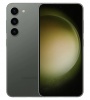 Смартфон Samsung Galaxy S23 8/256Gb Зеленый
