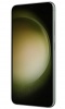 Смартфон Samsung Galaxy S23 8/256Gb Зеленый