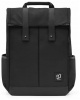 Рюкзак Xiaomi 90 Points Vitality College Leisure Backpack Чёрный