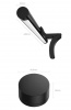 Лампа для монитора Xiaomi Mijia Display Hanging Lamp Чёрная / Black (MJGJD01YL)