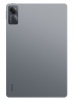 Планшетный компьютер Xiaomi Redmi Pad SE  8/128Gb WiFi Серый / Graphite gray